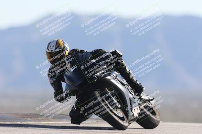 media/Jan-30-2026-2WTD (Fri) [[9b24c6d623]]/2-A Group/Session 6 Turn 9/